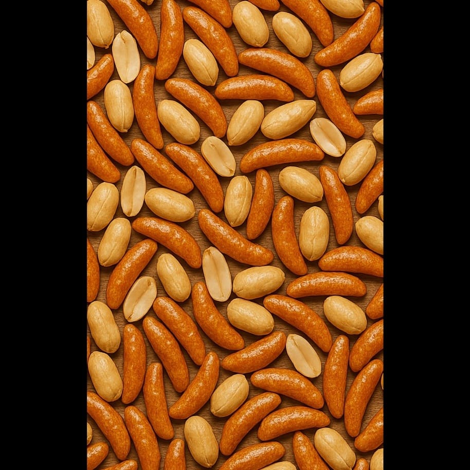 KAKINOTANE