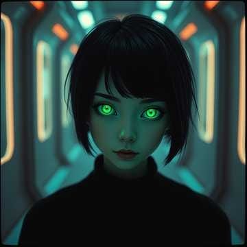Together - Bianca Sk8 (produced by suno Ai) (Remastered)