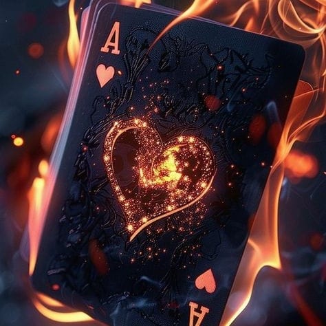Le diste el amor que soñé contigo