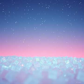 💕🍬秘密糖果 🍬💕2025.5.9