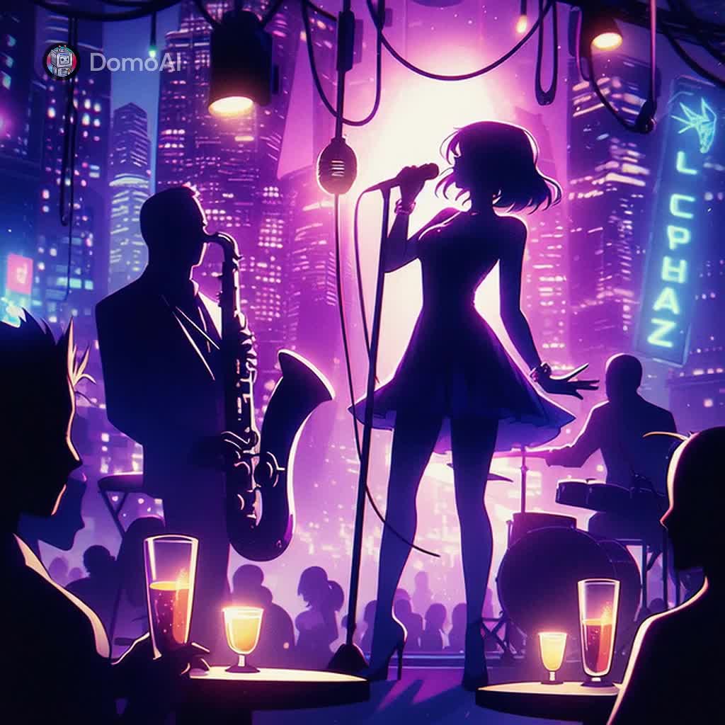 Velvet Sync