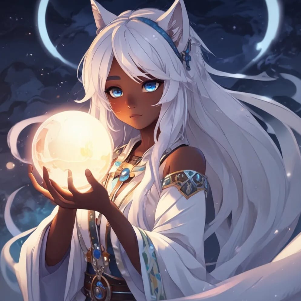  not losing you even if means the world ends  (Japanese mix With Royalty Wolf music)