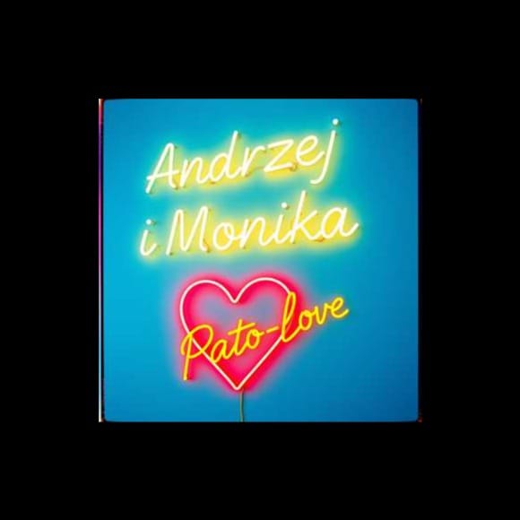 Andrzej i Monika (Pato-Love)