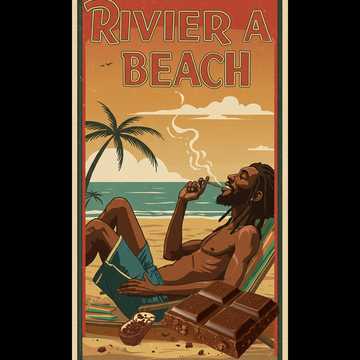 Riviera Beach