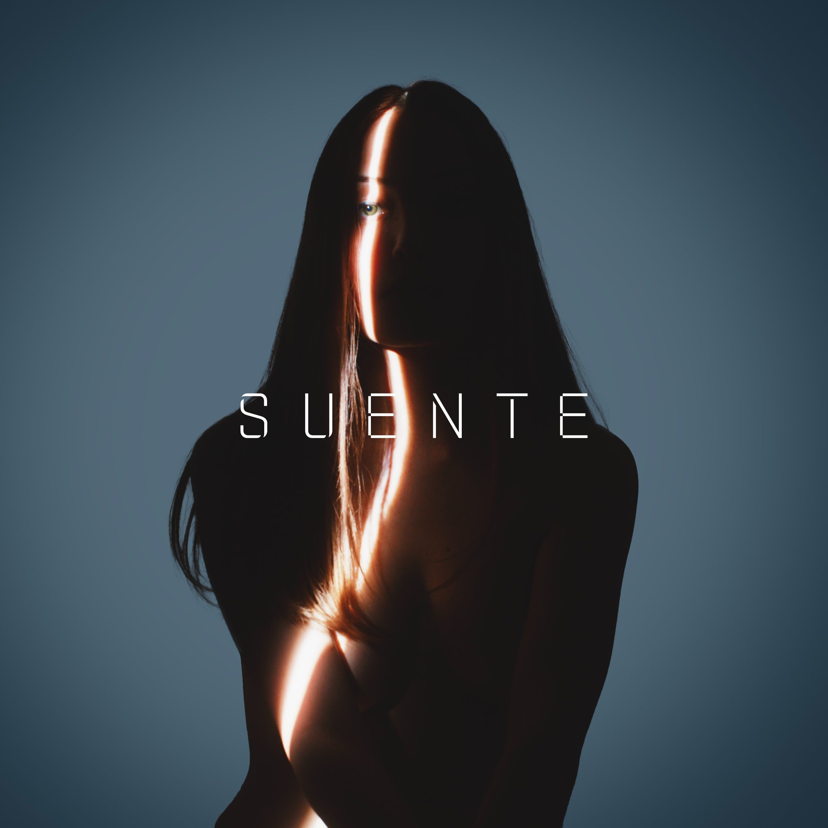 Suente