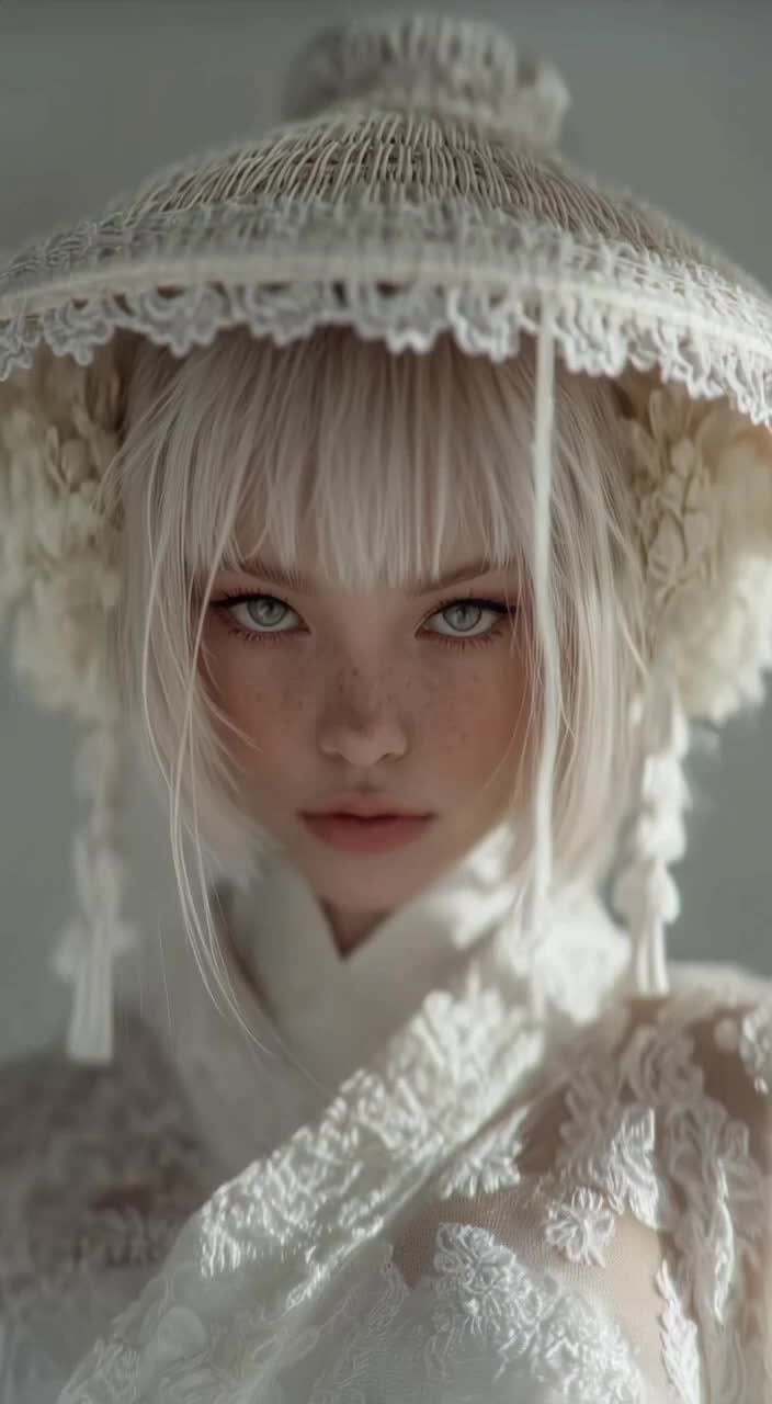 be MINE.dmg
