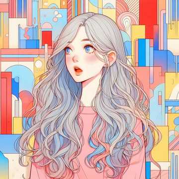 シネステジア 