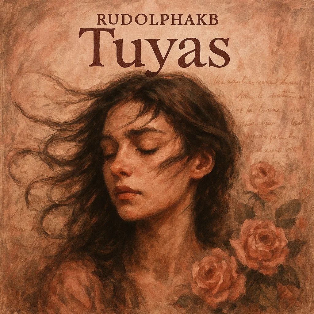 Tuyas (Pop)