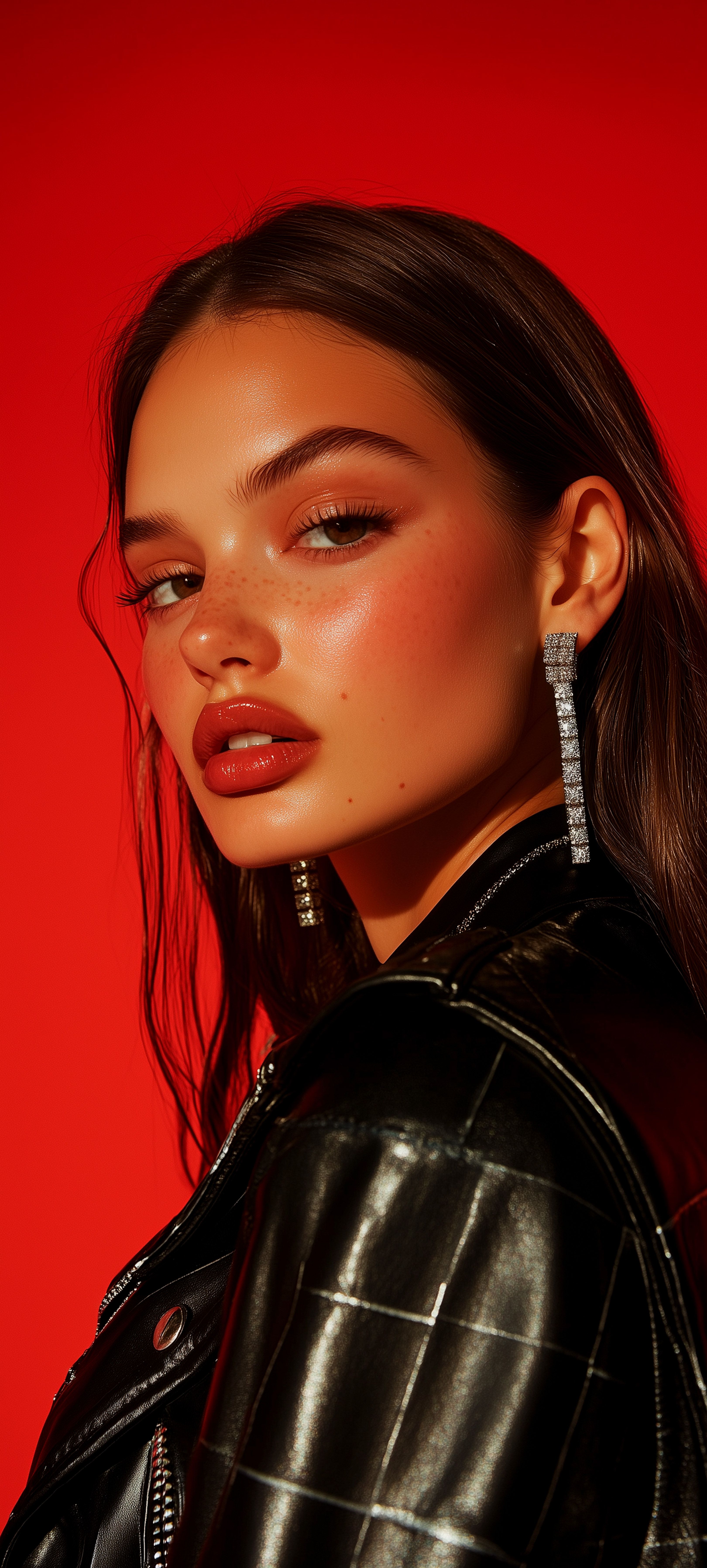 Dulce Veneno 💄