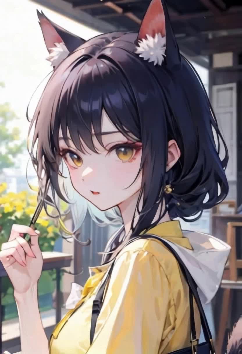 say hi ❤️LARIN (❁ᴗ͈ˬᴗ͈) ❤️ORIGINAL  ❤️