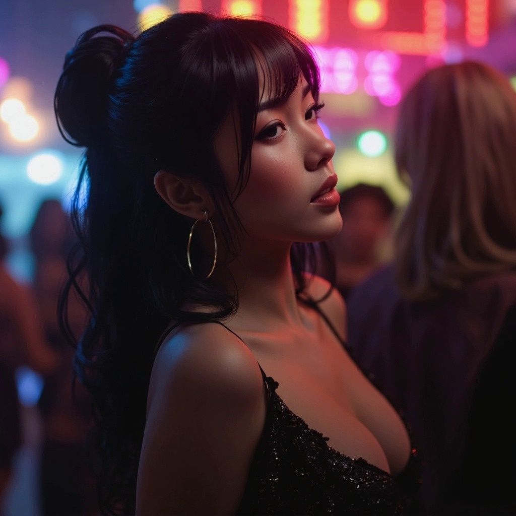 Flirt