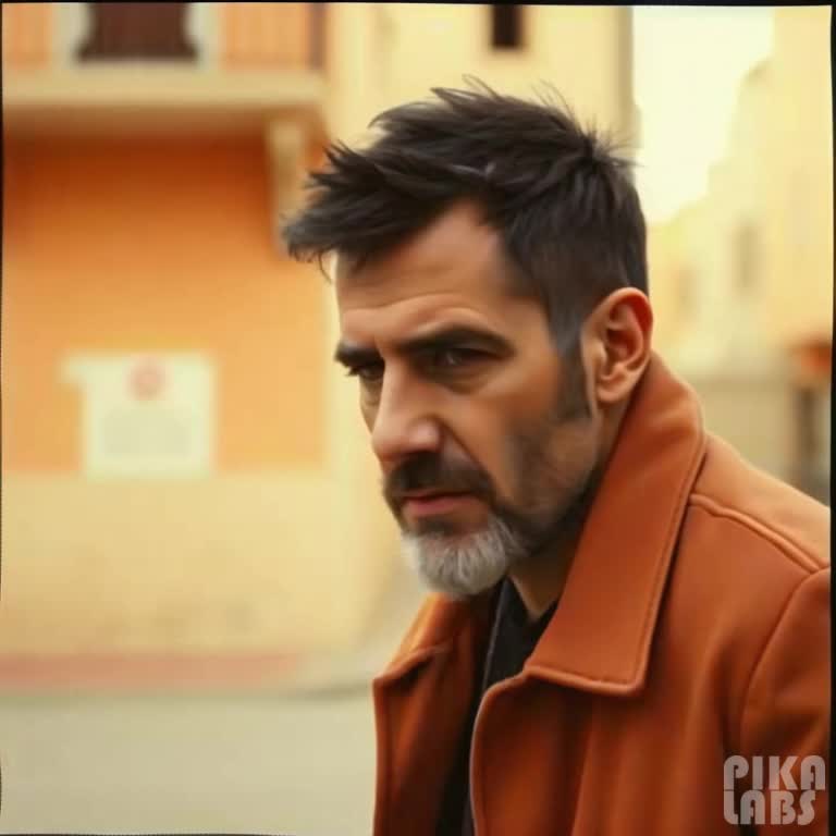 Respirando el Tiempo (Original ft. Toledano)