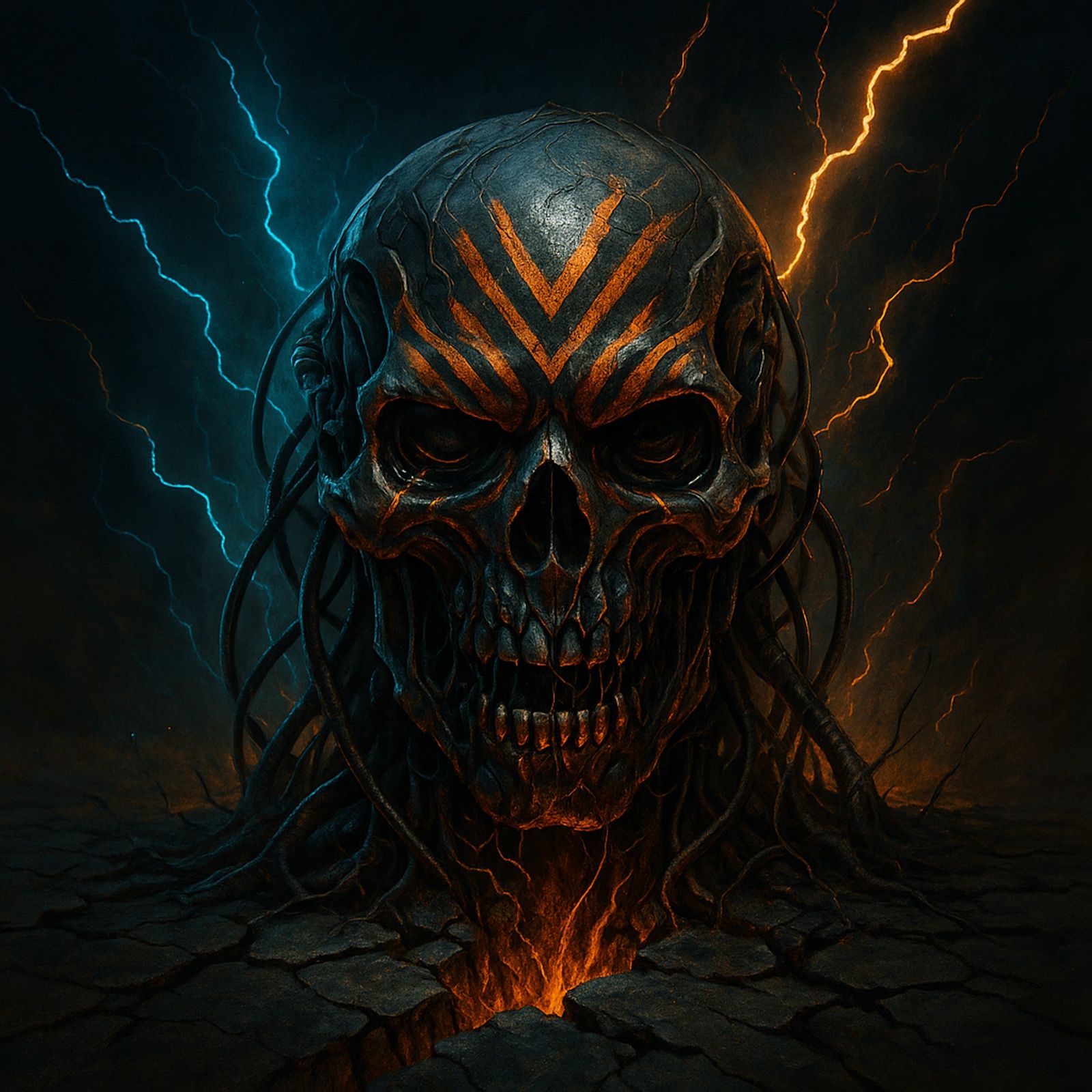 WARFEED