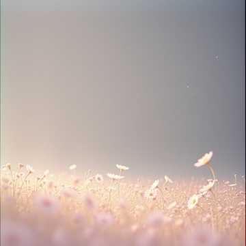 Loneliness (in the Desert) / Dance Club