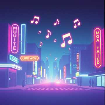 love burger (alternative version) (Remastered)