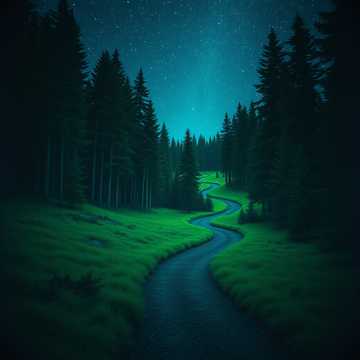 #Finish_My_Song Reise