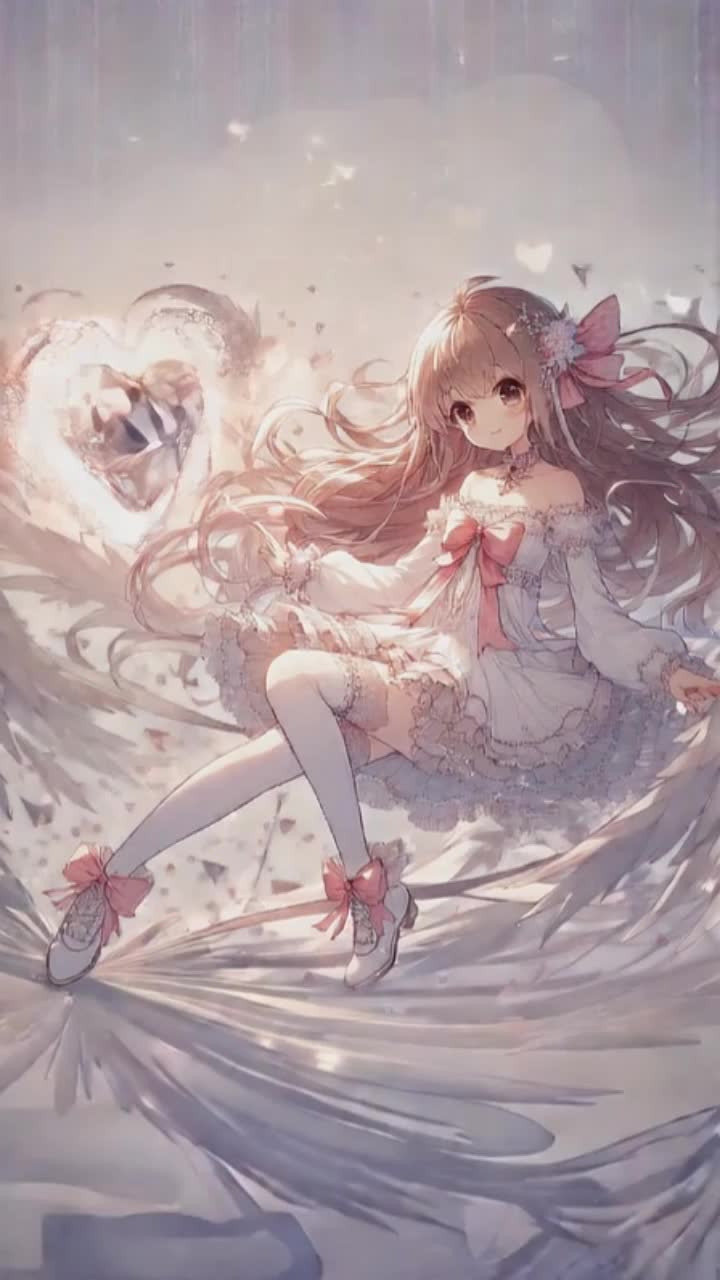 とにかく。だよ。