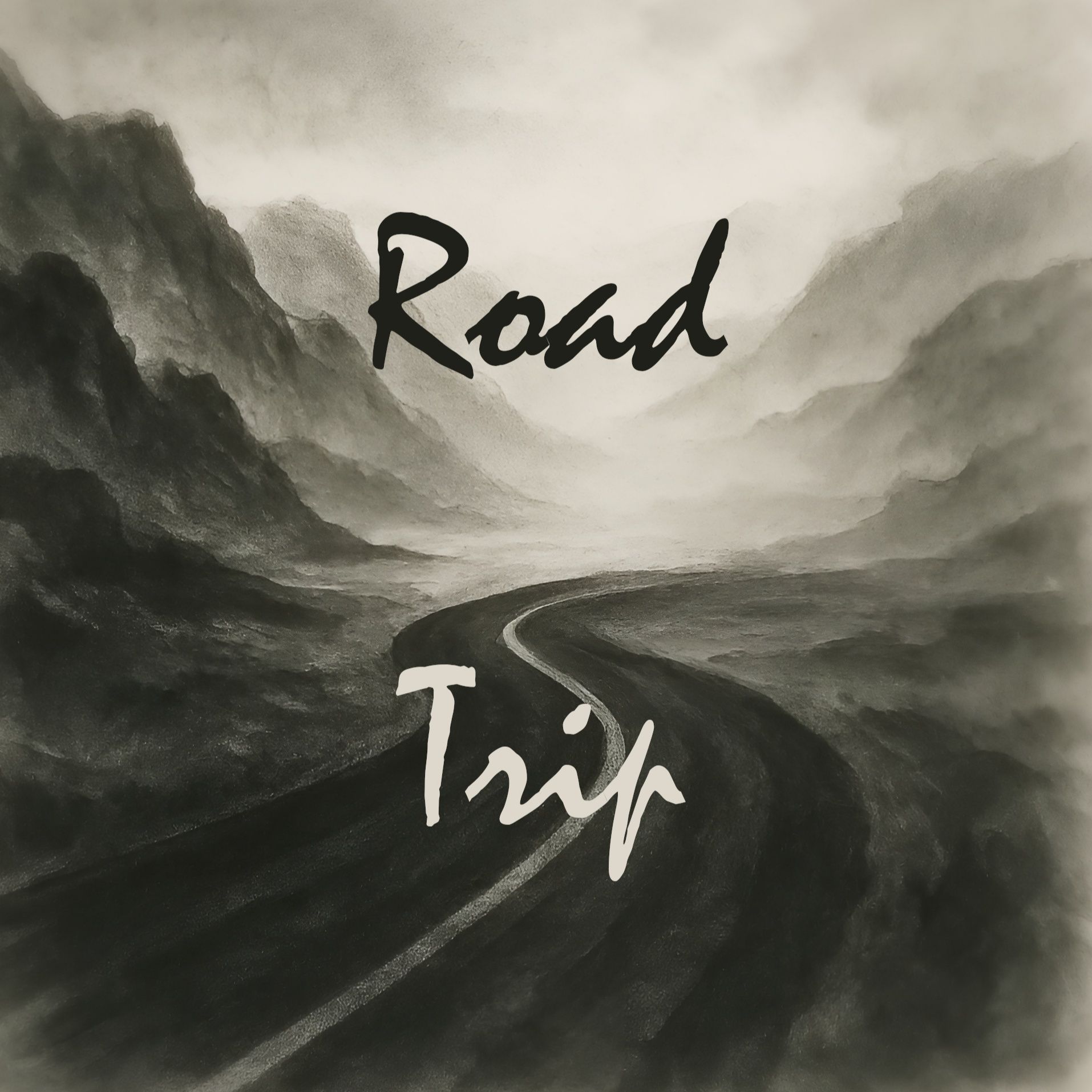 Road / Trip