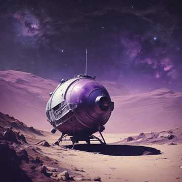 Flight in Stasis, song, ukrainian, 2