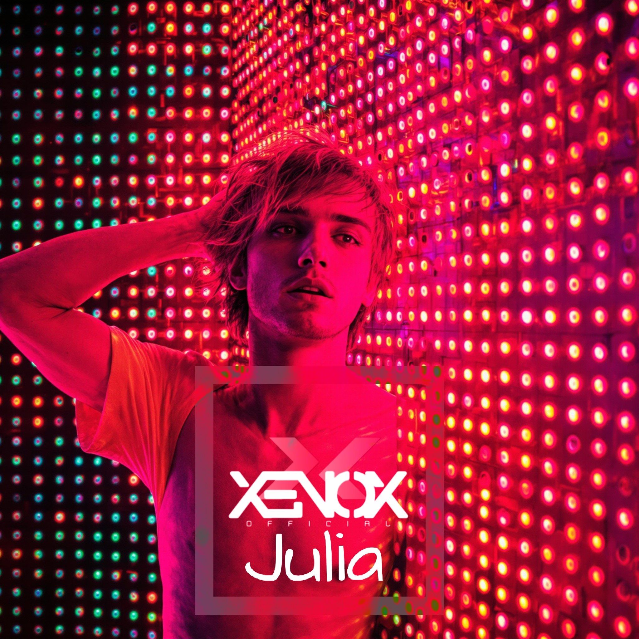 Julia