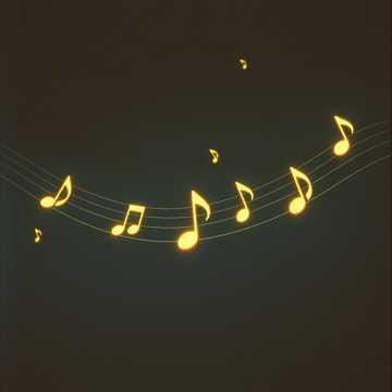 Music is Healing the Soul (v4.5 rebuild)