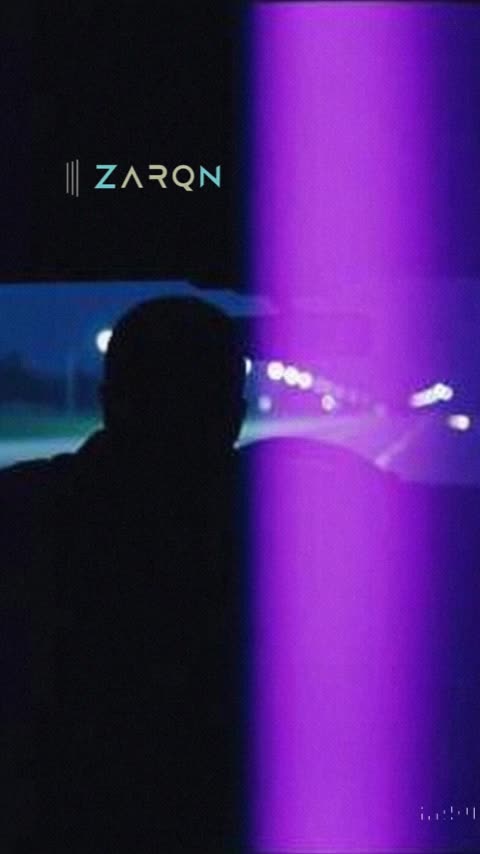 Backseat of My Mind