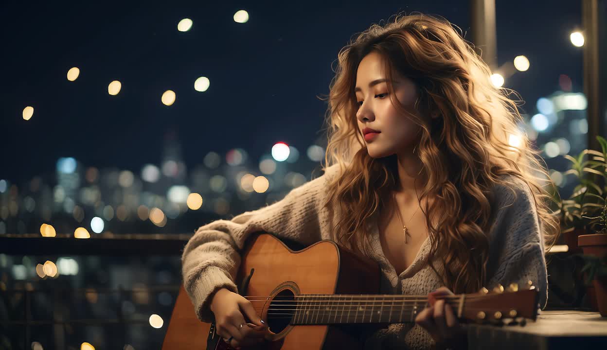 [T]흩날린 기억-舞い散る記憶