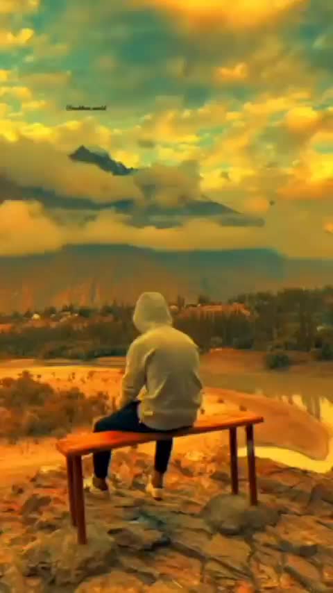 《《《Emshab》》》