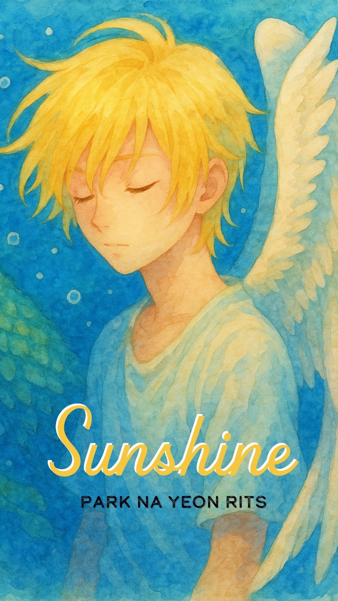 Sunshine