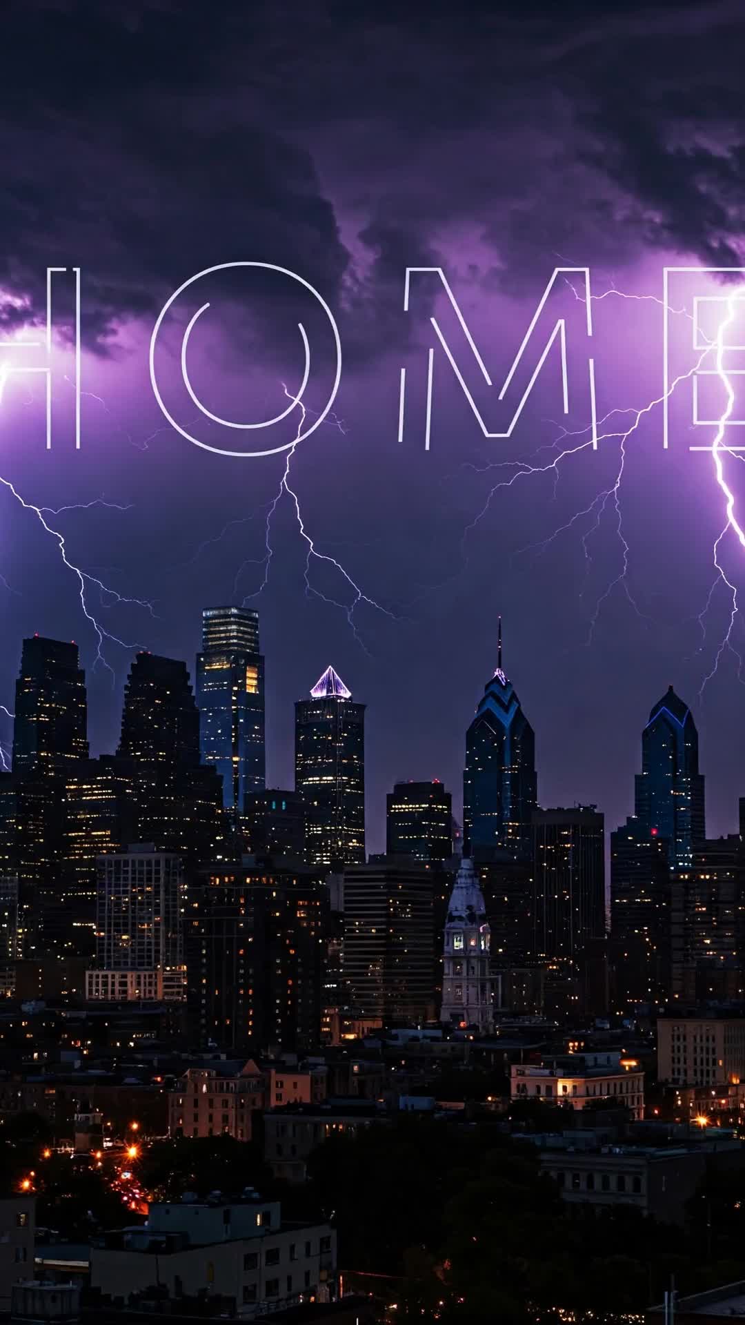 Home
