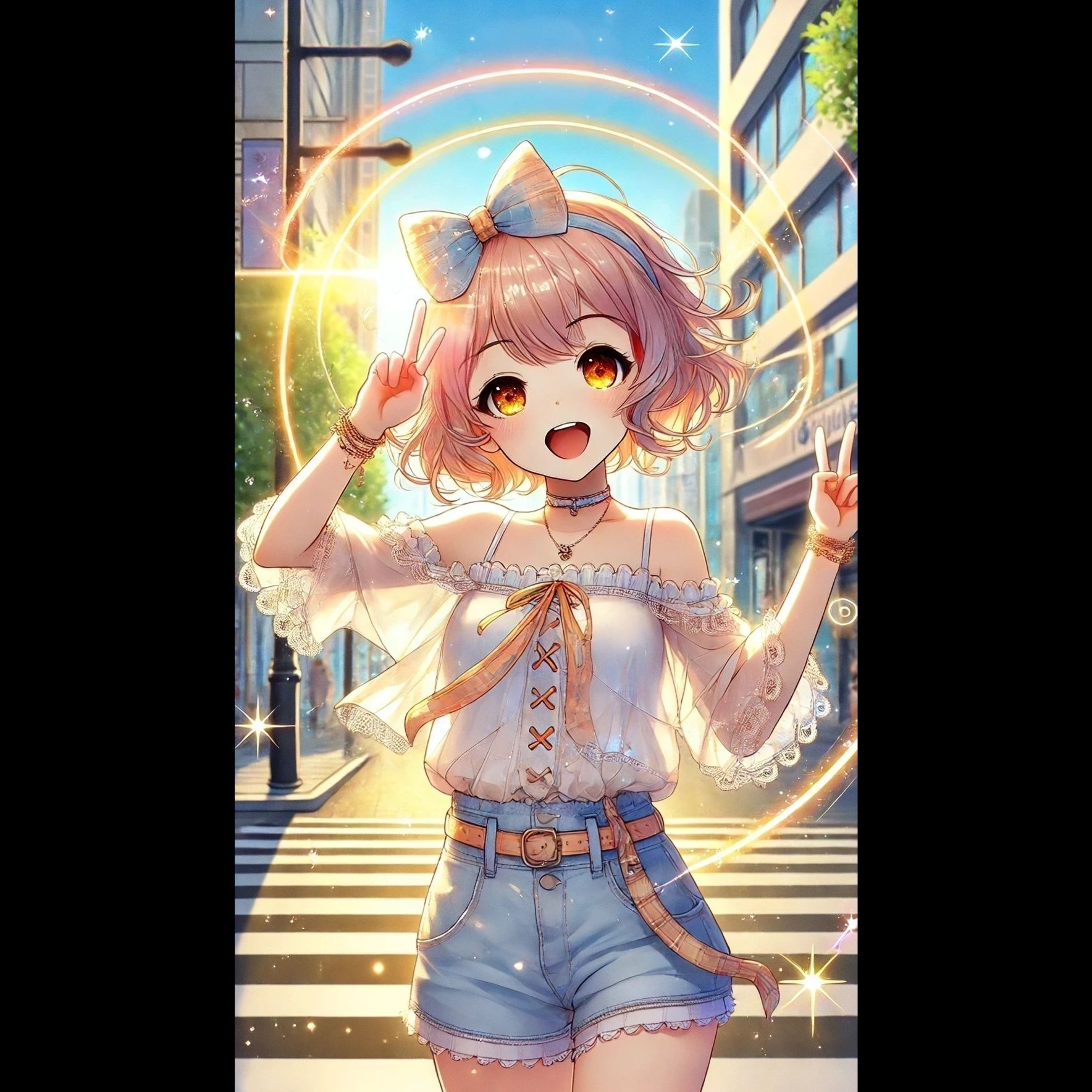 ぱっぱら ぱっぱ ぱらっぱ らぱっぱ ぱらっぽ