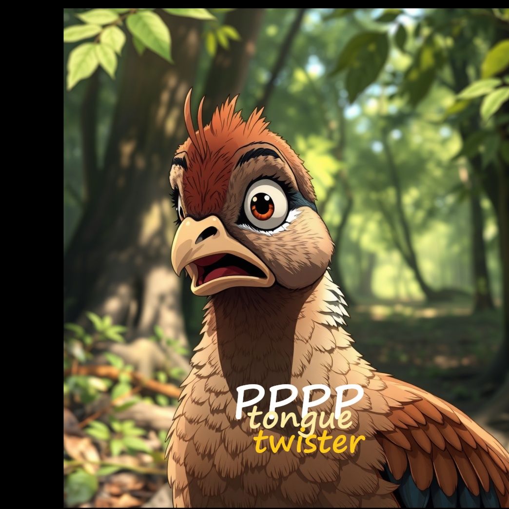 7th Pleasant Pheasant hunt event Gathering #TTChallenge