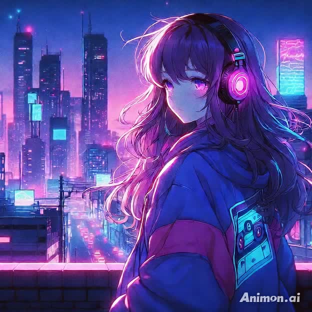 Falling into Your World
