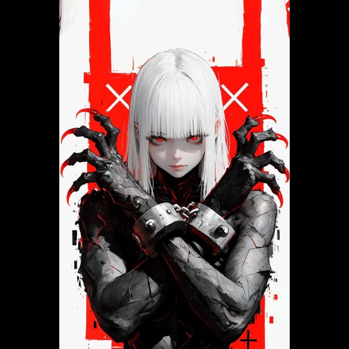 MEOVV