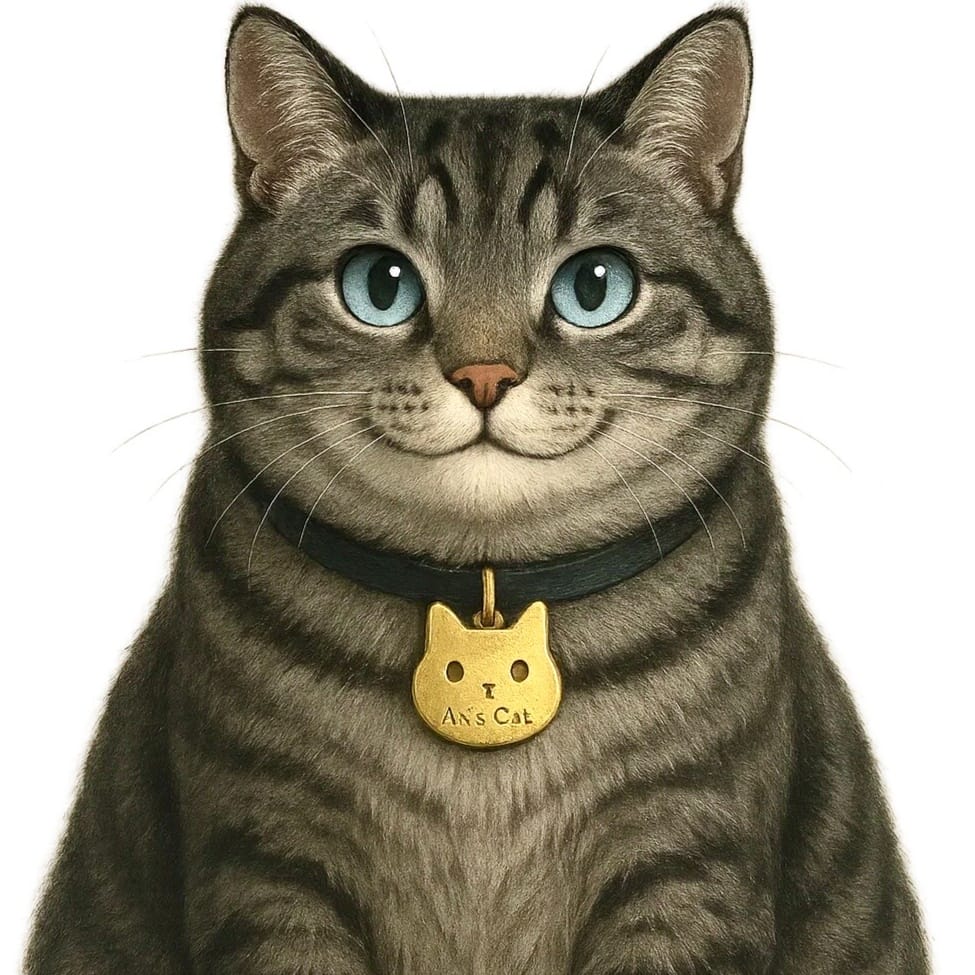 小虎騎士