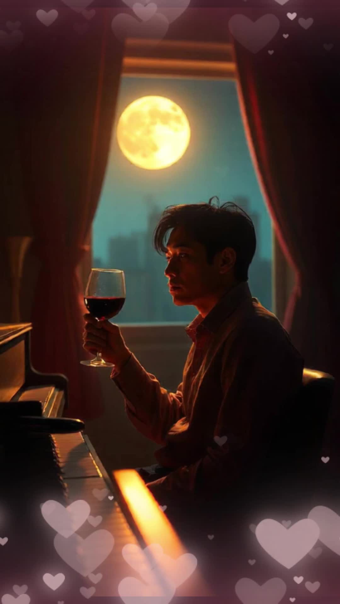 一人聽你唱｜Just One Listening 