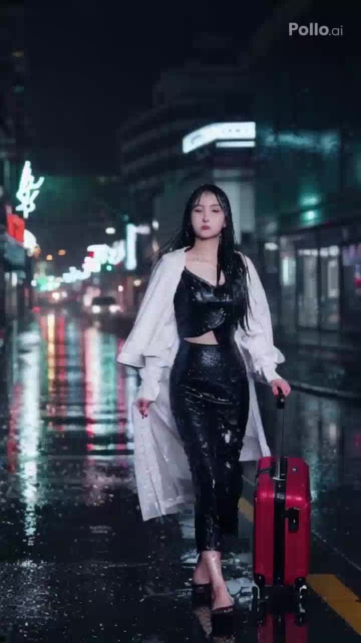 是偶然 ?還是必然?(徐志摩-偶然詩)#Is it accidental? Or inevitable? (Xu Zhimo - accidental )