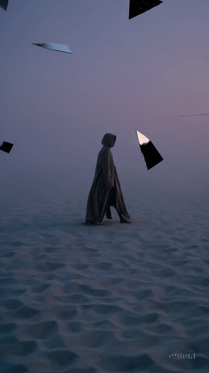 Le Dernier Matin