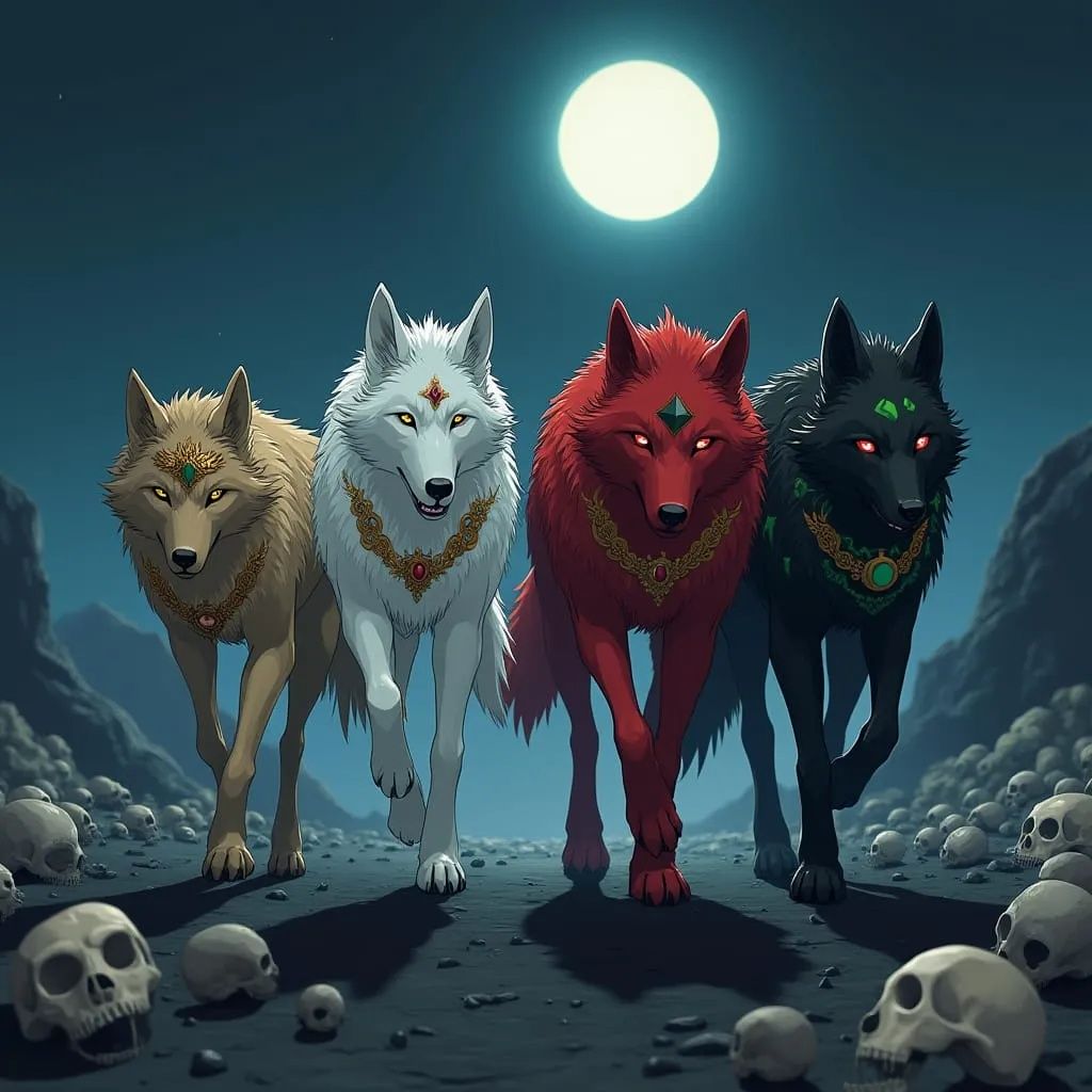 Hell is our paradise (German Remix) Tribute to everybody