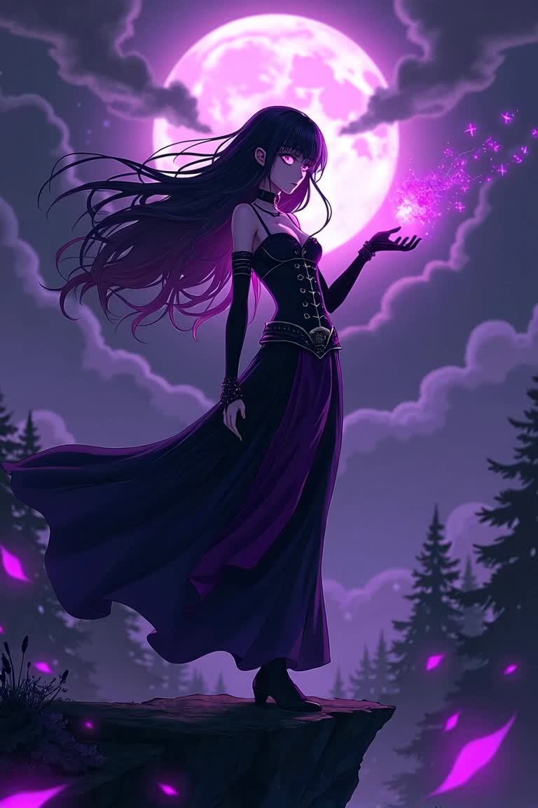 ⛥𝕳𝖊𝖝𝖊𝖓𝖋𝖑𝖚𝖈𝖍⛥