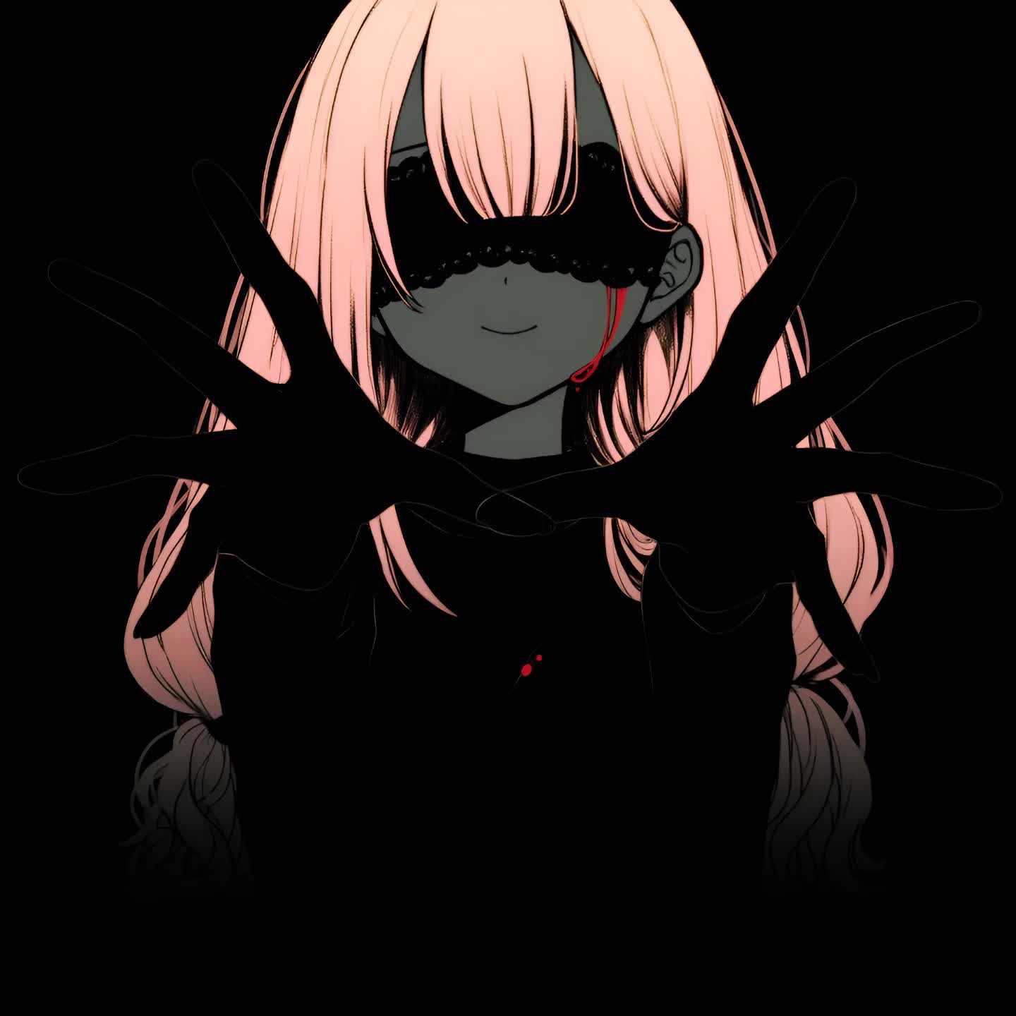 Rotten Woman 