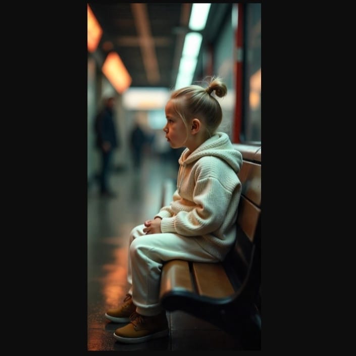 Trazamos caminos con sueños despiertos,