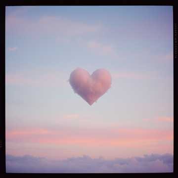 04 하트 투 하트 Hearts to hearts Ver 8 Range D3 to A4
