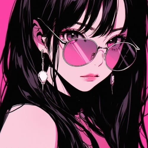 Too Hot