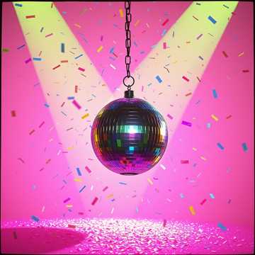 disco polo the best