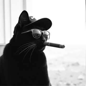 Weedonomics