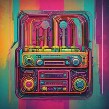 🎵 Einheiten-Song 