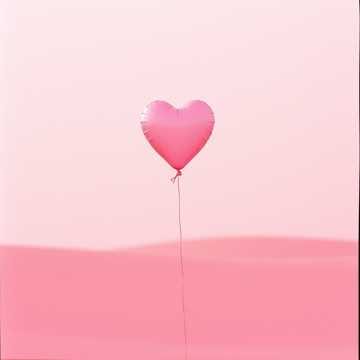 💔 シュワシュワ・ラブ (Shuwa Shuwa Love) 💔 (“Fizzy Love” )