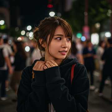 さがしてた　MONO　（1）