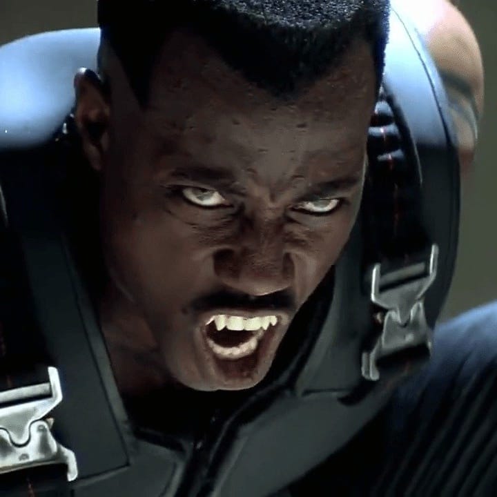 Blade